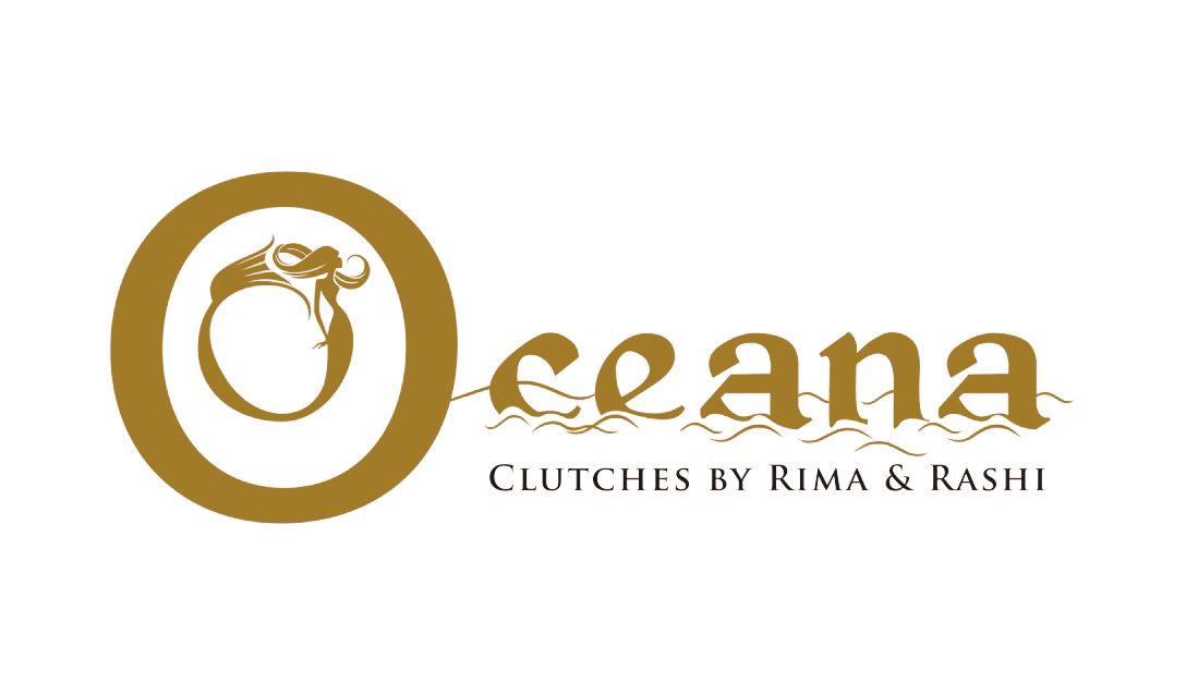 Oceana Clutches